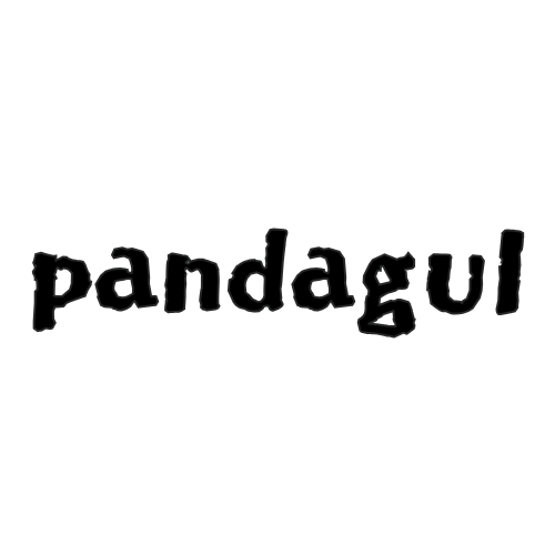 pandagul